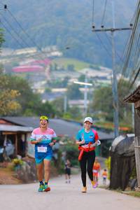 BIB: 3229
                            <button type="button" onclick="openModal(18976714)" class="btn btn-primary btn-sm float-right btn-popup" data-toggle="modal" data-target=".modal-high-quality">
                        <i class="fas fa-shopping-cart"></i> Add to Cart
                    </button>
                                            <button type="button" onclick="isThisMe(18976714, true)" class="btn btn-success btn-sm float-right btn-popup btn-isme hidden" data-toggle="tooltip" data-placement="bottom" title="นี่คือรูปของคุณใช่ไหม คลิกที่นี่เพื่อเอาเข้าอัลบั้ม">
                        <i class="fas fa-plus"></i> Add to album
                    </button>
                    <button type="button" onclick="isThisMe(18976714, false)" class="btn btn-warning btn-sm float-right btn-popup btn-isnotme hidden">
                        <i class="fas fa-ban"></i> Remove from album
                    </button>